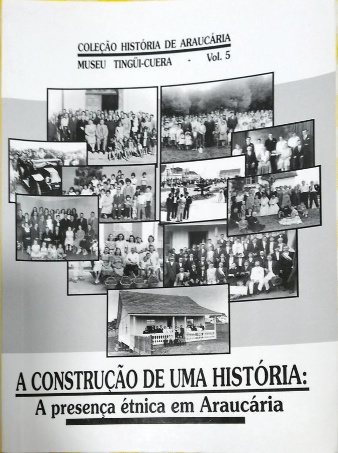 A Febre Amarela no Seculo XVII no Brasil - Dr. Odair Franco