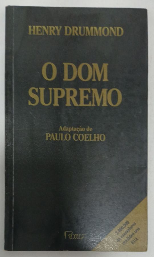 Discurso no Colégio Anchieta - Rui Barbosa
