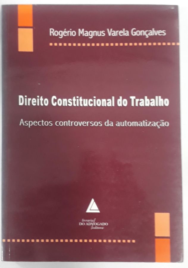 Crimes Ambientais: Responsabilidade Penal das Pessoas Jurídicas - Gaspar Alexandre Machado de Sousa
