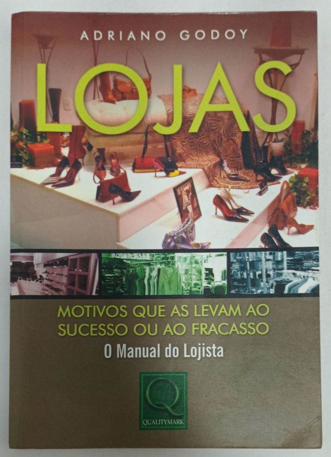 Guia Politicamente Incorreto Da História Do Brasil – Monarquia - Leandro Narloch