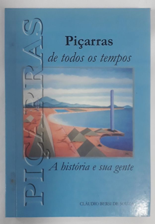 Memórias de 1964 no Paraná - Milton Ivan Heller; Maria de los Angeles G. Duart