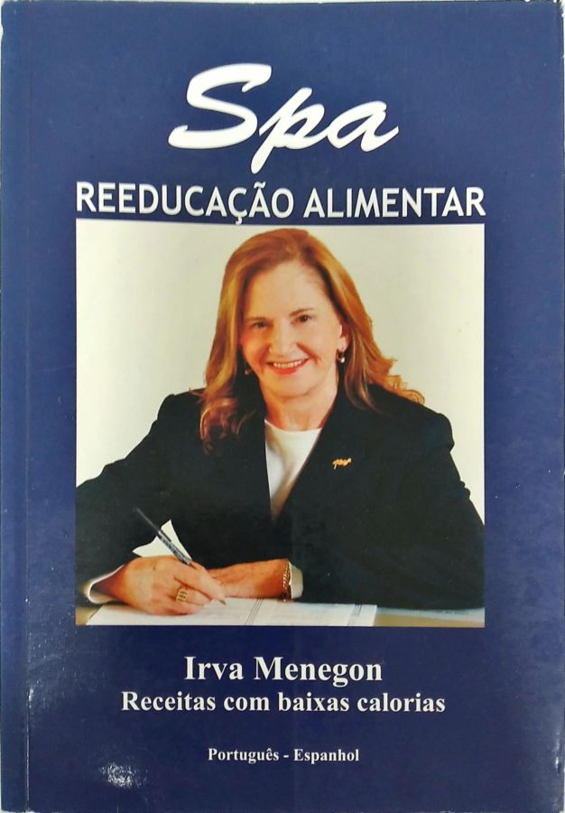 Tecnologia da Informação e da Comunicação - Fátima Bayma de Oliveira