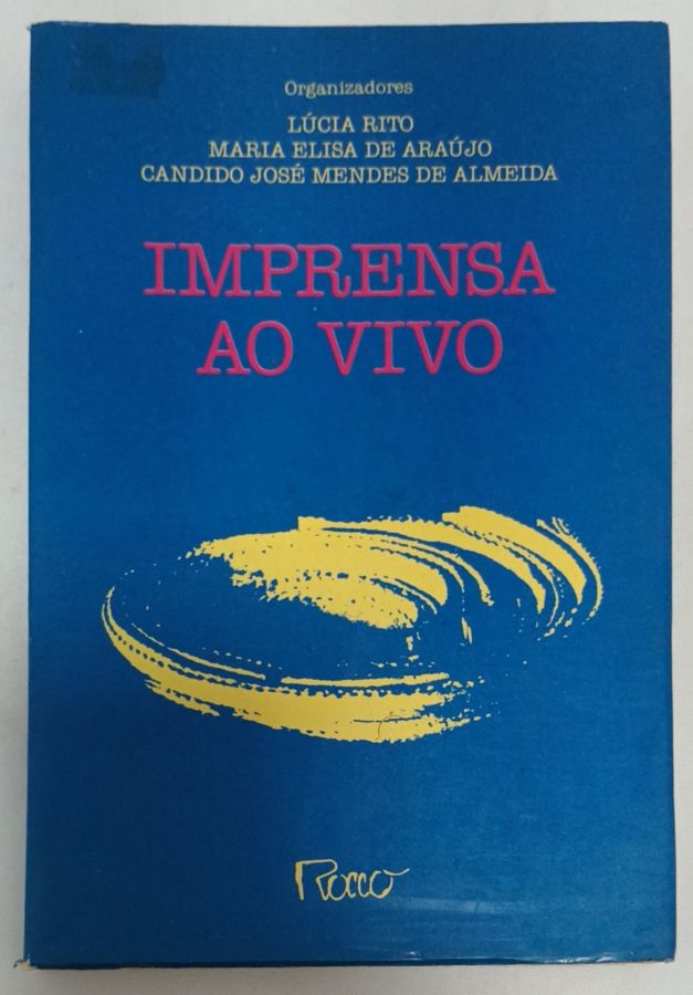 Obra Completa De Machado De Assis Vol. 7 – Brás Cubas; A Semana; Correspondencia - Machado de Assis