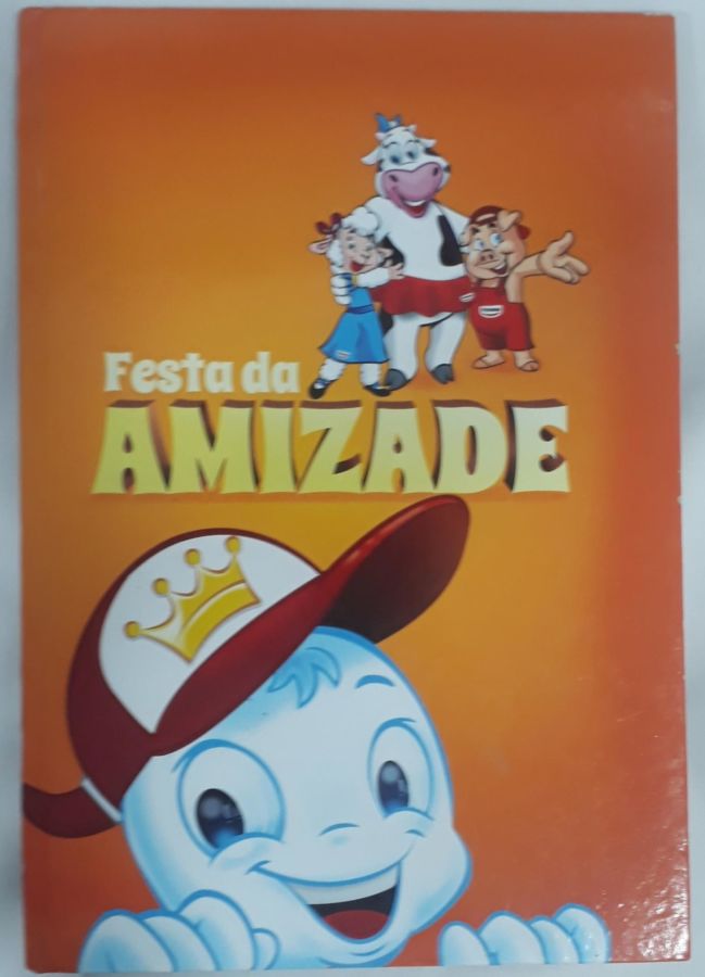 Asterix – O Aniversário De Asterix E Obelix – O Livro De Ouro – Volume 34 - Albert Uderzo ; René Goscinny