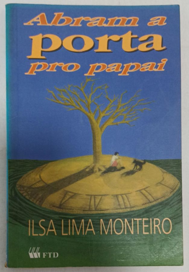 Memórias De Vida - Emerentina Amorin Da Silva