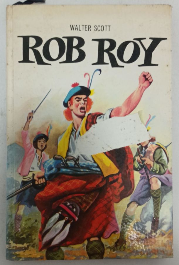 <a href="https://www.touchelivros.com.br/livro/rob-roy/">Rob Roy - Walter Scott</a>