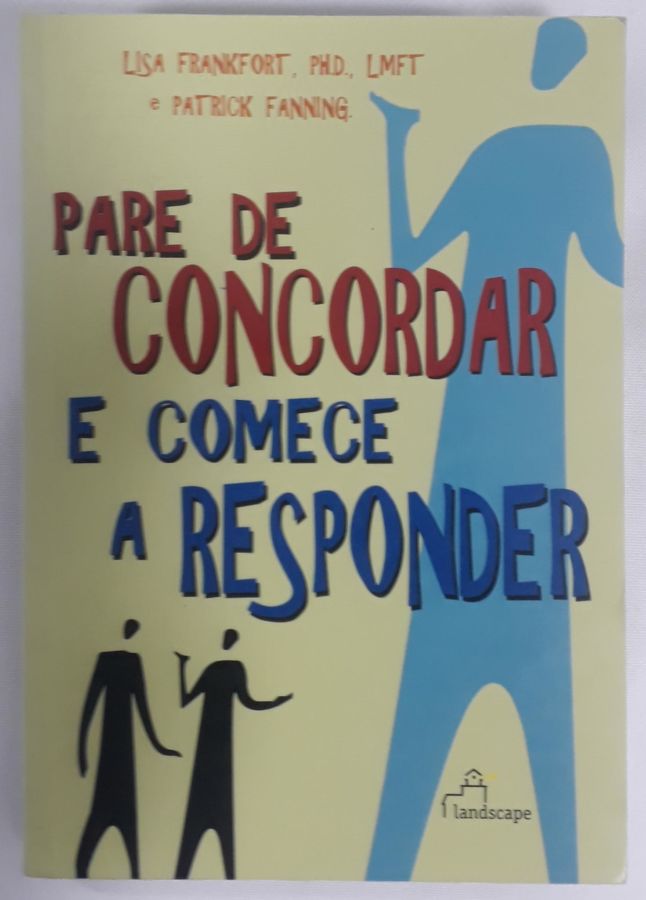 Aspectos Da Deficiência Mental Na Infância - Governo Do Estado Do Paraná
