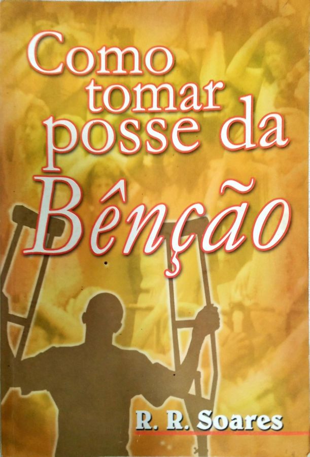 Fora da Casinha - Paulo Rogério Bittencourt