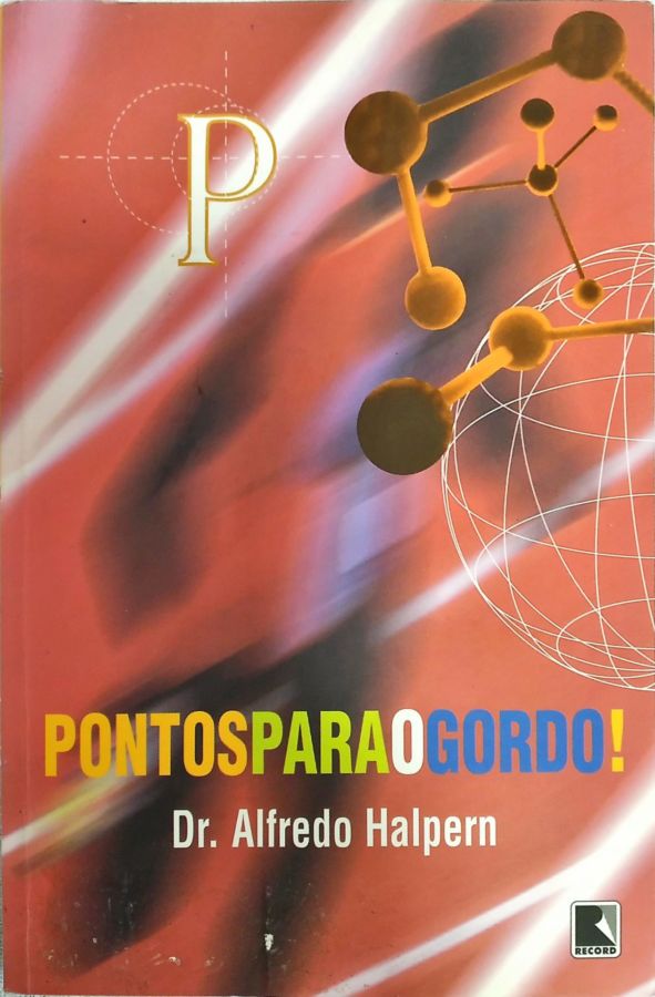 Morbimortalidade Feminina no Brasil 1979 – 1995 – Com Cd - Elza S. Berquó; Estela Maria G. P. da Cunha
