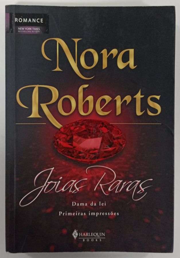 <a href="https://www.touchelivros.com.br/livro/joias-raras-2/">Joias Raras - Nora Roberts</a>