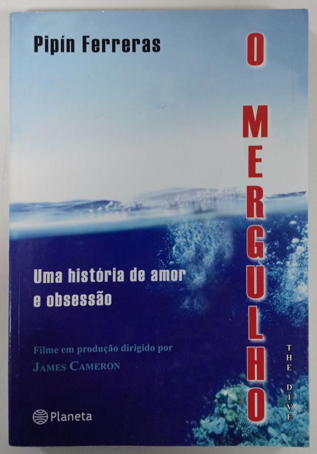 O Aleph - Paulo Coelho