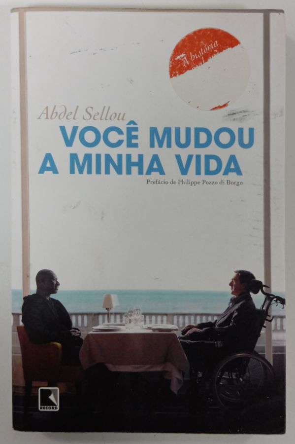 Desenvolvimento Mental E Realização Pessoal - Roberto De Oliveira