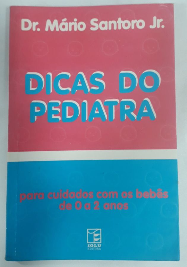 História Do Brasil 4° Série - João Pereira Vitória