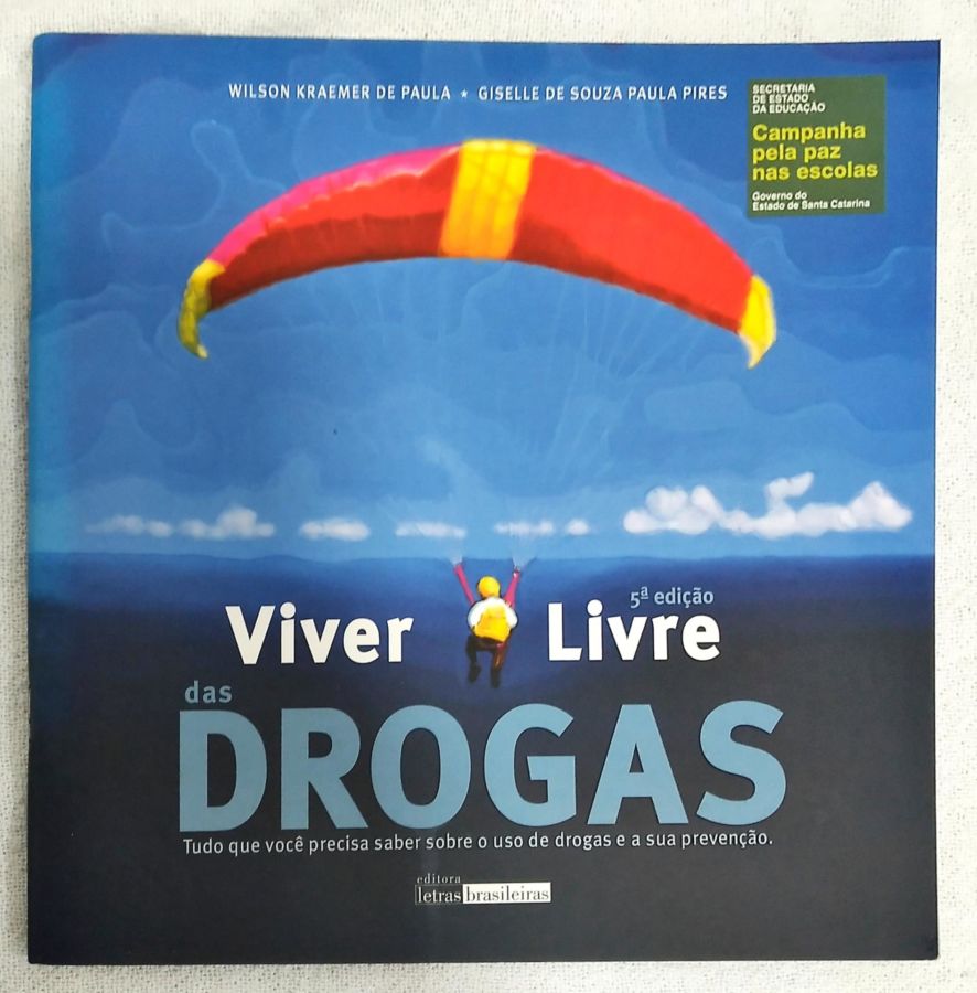 CD Madredeus – Lisboa Ao Vivo (Duplo)