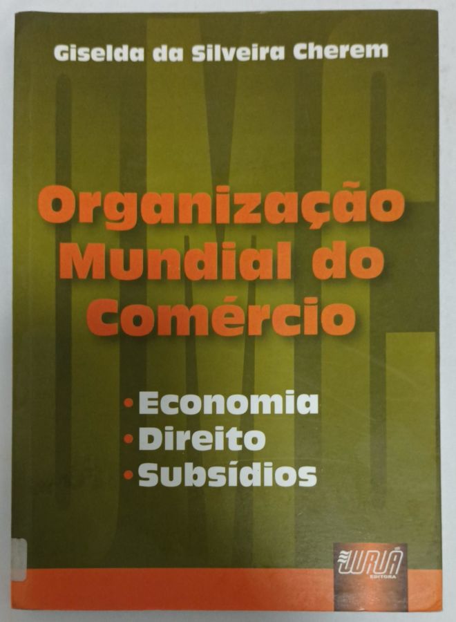 Temas Controvertidos de Processo Civil e Tributário - Paulo César Conrado; Sérgio Gonini Benício