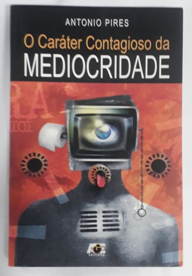 Operação Policial – O Livro Da Série De TV Operação De Risco - Beto Ribeiro