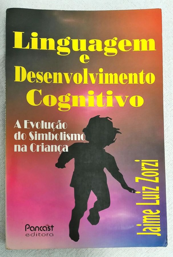 Psicologia para Principiantes - João Alfredo Medeiros Vieira
