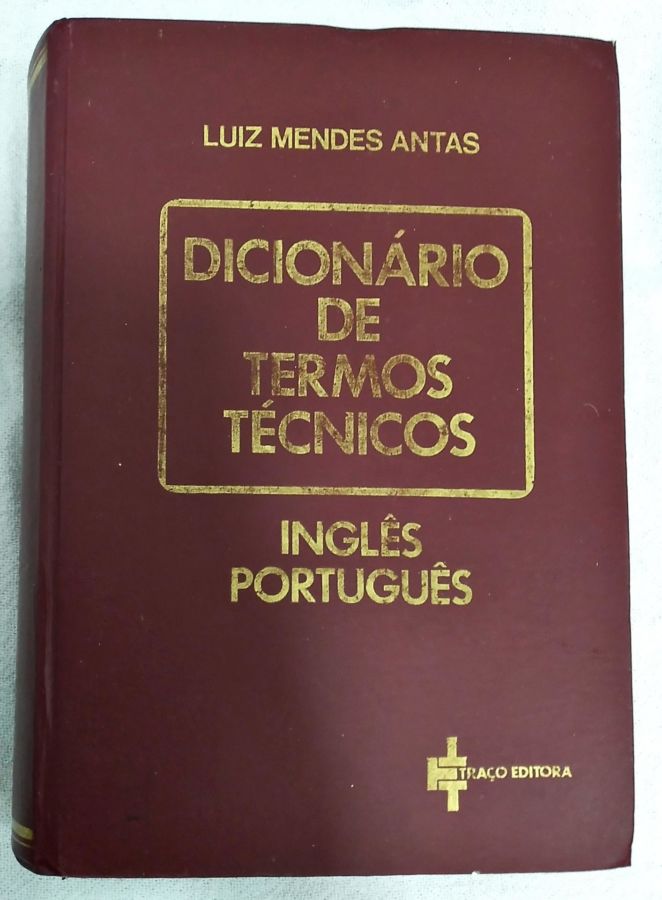 Michaelis Pequeno Dicionário – Espanhol – Português - Helena B. C. Pereira