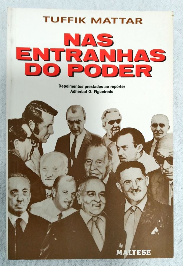 DVD Erasmo Carlos – 50 Anos De Estrada