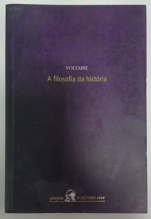 O Código Da Vinci – Edição Especial Ilustrada - Dan Brown