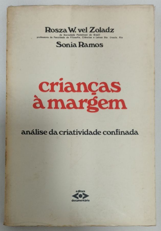 60 Anos De Espiritismo No Estado De Sao Paulo – Nossa Vivencia - Ary Lex