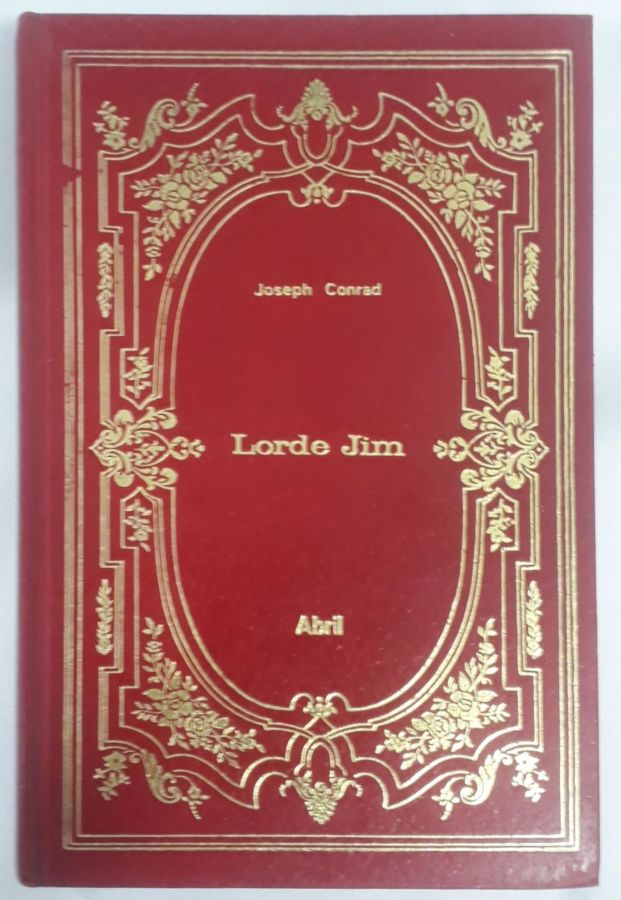 Box – Sherlock Holmes – Obra Completa – Vol. II – 4 Volumes - Arthur Conan Doyle