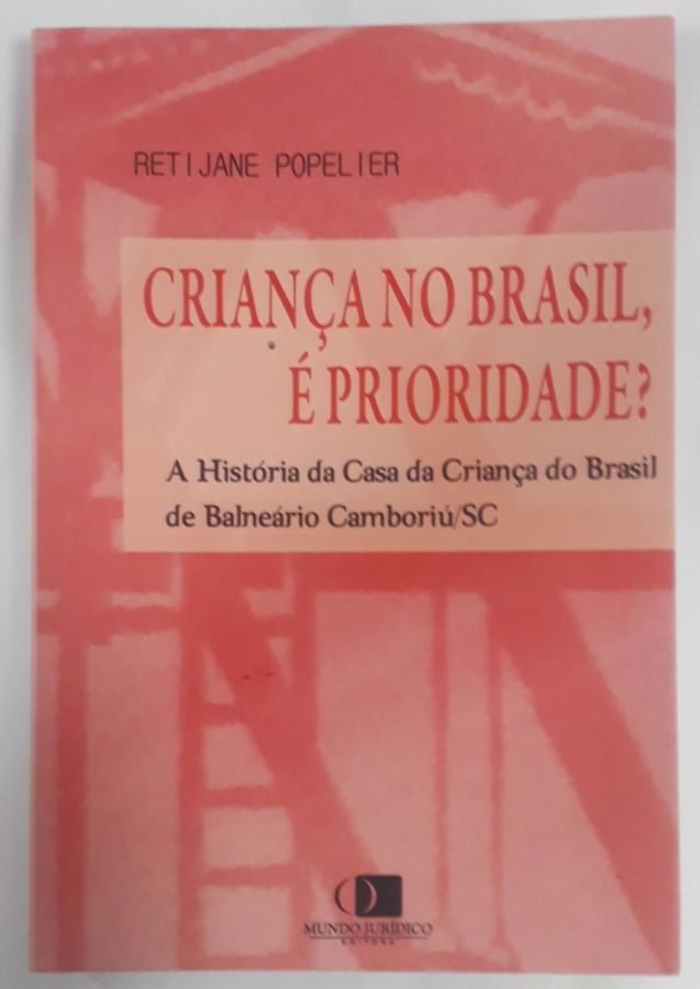 O Brasil E A Nova Ordem Mundial - Alexandre Costa