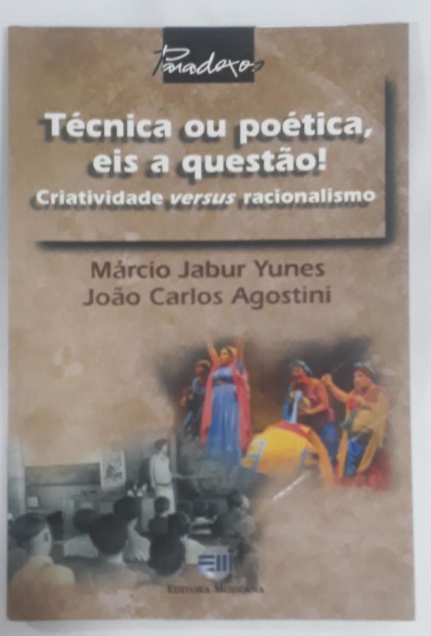 Industrialização e Atitudes Operárias - Leôncio Martins Rodrigues