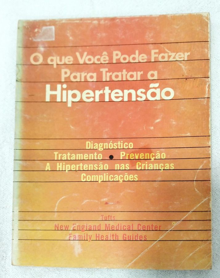 <a href="https://www.touchelivros.com.br/livro/o-que-voce-pode-fazer-para-tratar-a-hipertensao/">O Que Você Pode Fazer Para Tratar A Hipertensão - Nicolas E. Madias</a>