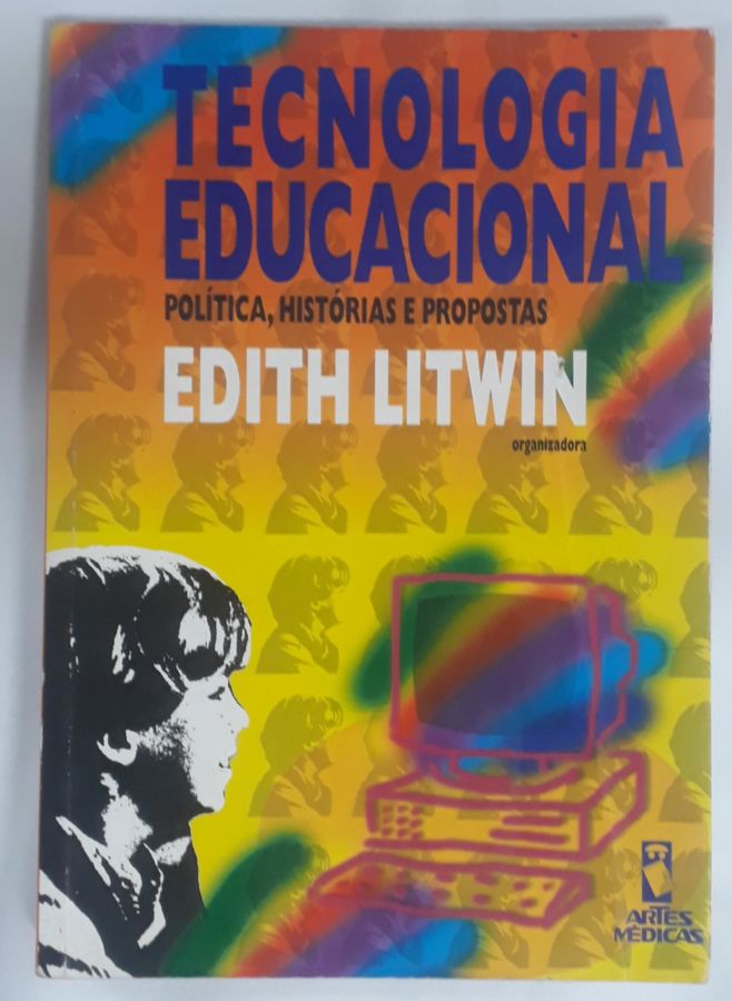 Boletin de La Academia de Ciencias Políticas y Sociales Nº144 - Vários Autores