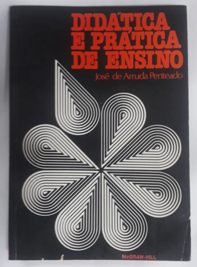 Dicionário E Conjugação Dos Verbos Franceses - Luiz A. P. Victoria