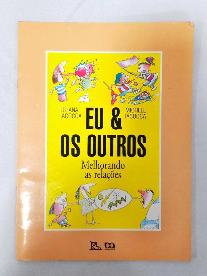 Conheça A Turma Da Mônica – Livro E Quebra-Cabeça - Mauricio de Sousa