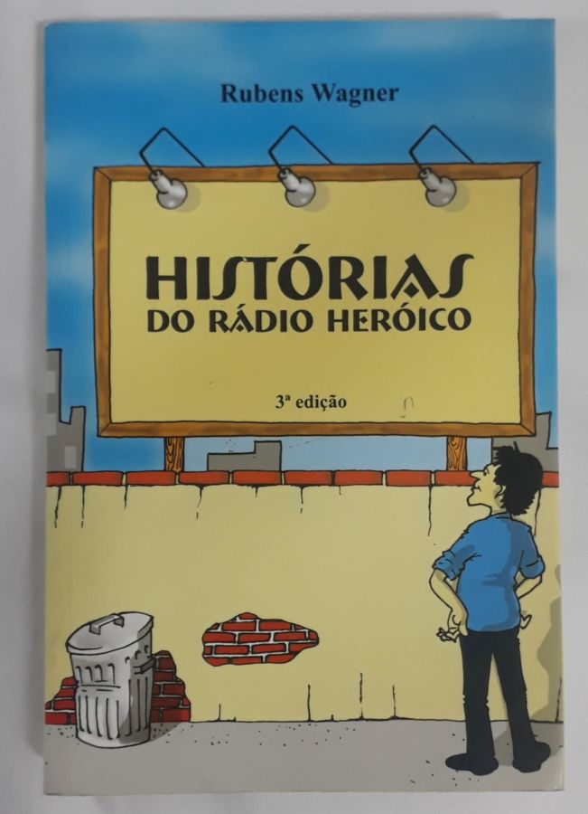 Relações Públicas: função política - Roberto Porto Simões
