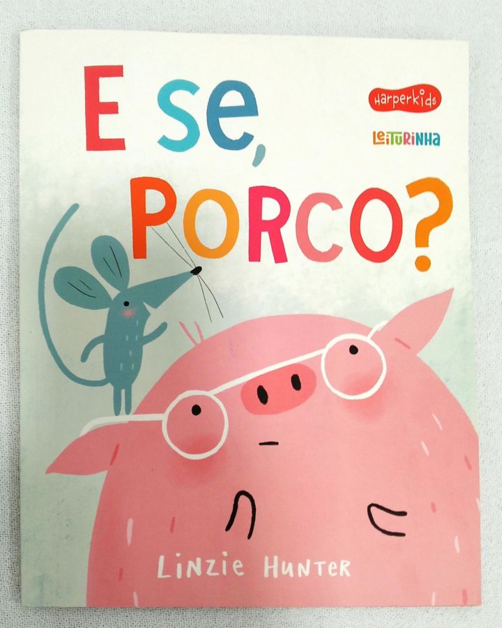 DVD Fernão Capelo – Gaivota