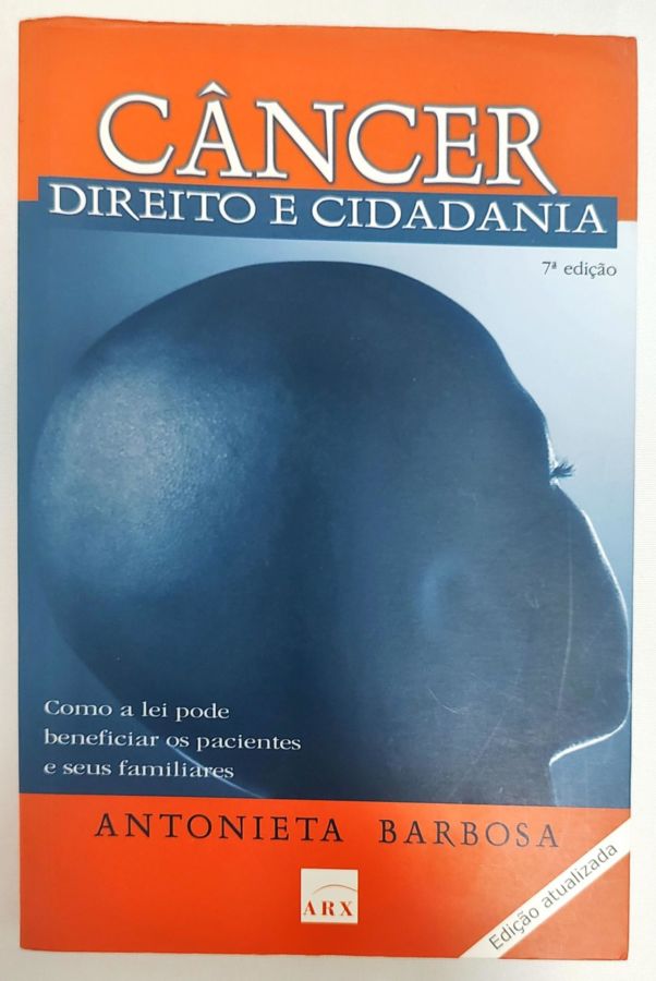 ESD – Caderno de Estudos Temáticos – Literatura – Vol. 2 - George Augusto Niaradi ; Vários Autores