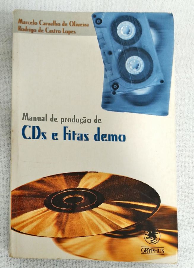 CD Um Século Musical – O Melhor Da Música Brasileira (Triplo)