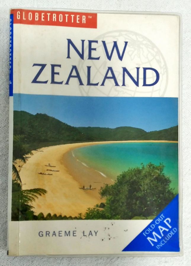 <a href="https://www.touchelivros.com.br/livro/new-zealand/">New Zealand - Grame Lay</a>