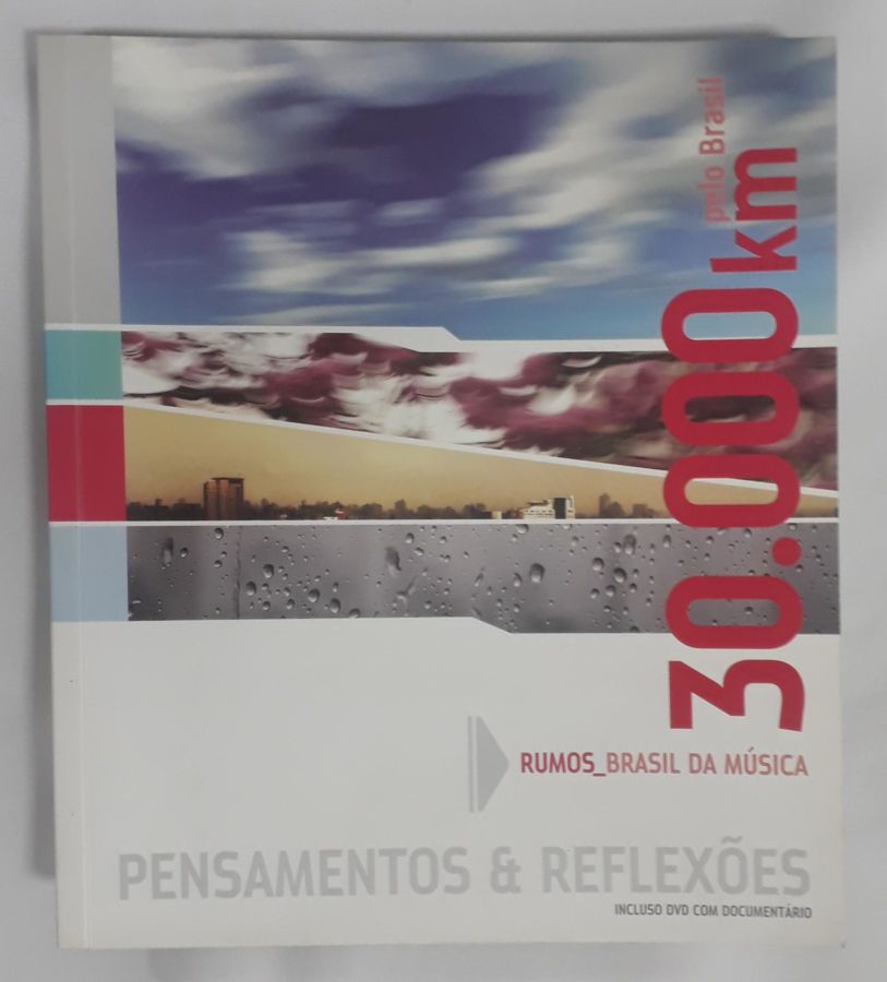 O Uso de Jóias na Bíblia - Ángel Manuel Rodríguez