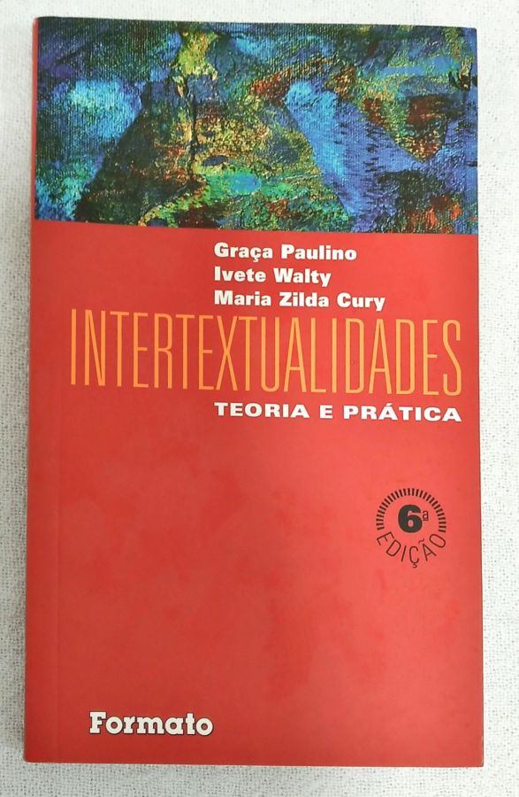 Estudo De Textos: Vestibulares UFSC, UDESC, ACAFE – 2016 - Claudia Regina Silveira