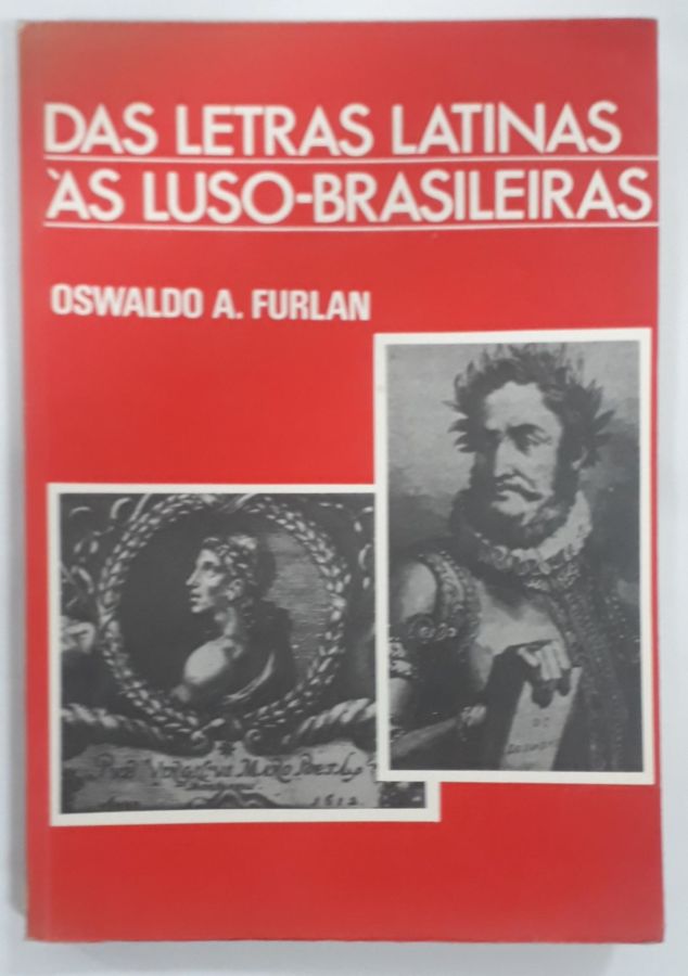 Thomas More: Estadista E Filósofo Da Utopia – Coleção Pensamento E Vida - Marcos A. Pereira