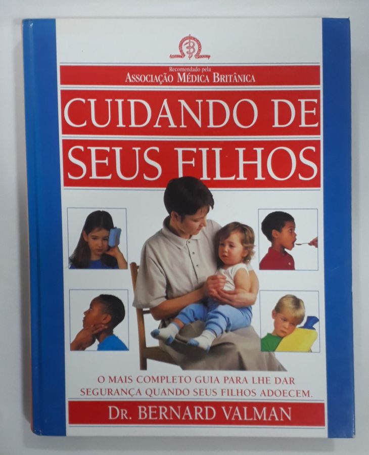 Manual De Mães E Pais Separados - Marcos Wettreich