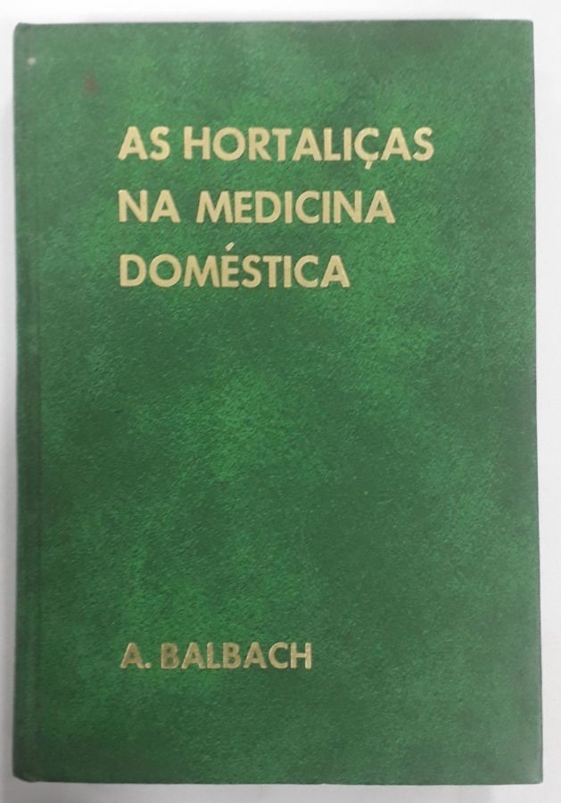 O Livro Completo De Homeopatia - Dr. Michael Weiner
