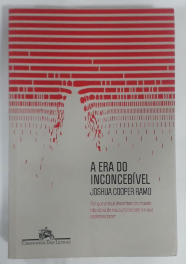 Fake Brazil: A Epidemia de Falsas Verdades - Guilherme Fiuza