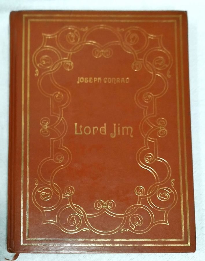 As Aventuras De Sherlock Holmes: Edição Bolso De Luxo - Arthur Conan Doyle