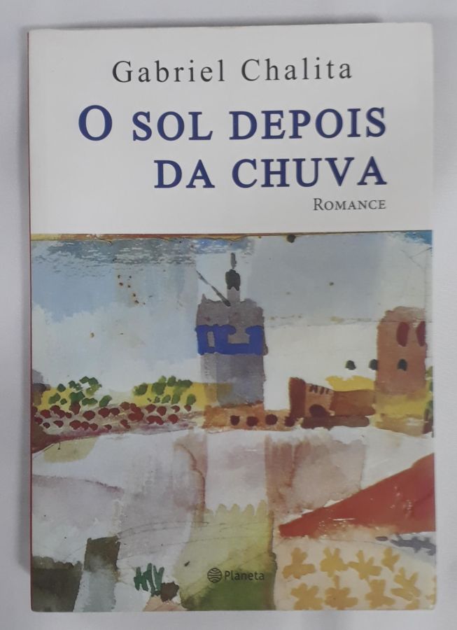 Folclore Brasileiro Santa Catarina - Doralécio Soares