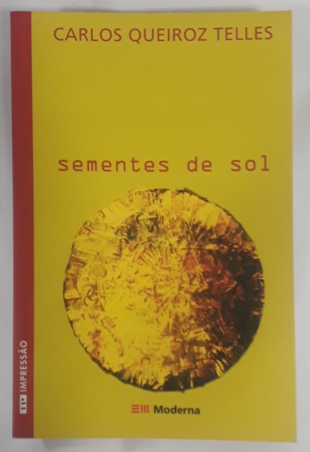 Langenscheidts Taschen Worterbuch- Portugiesisch - Friedrich Irmen