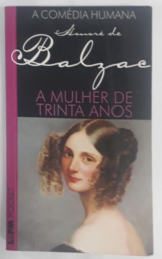 Eva Luna - Isabel Allende