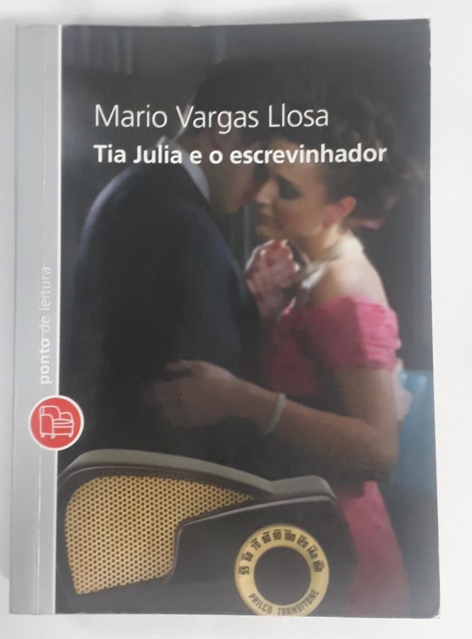 Getúlio Vargas – a Revolução Inacabada - Luthero Vargas
