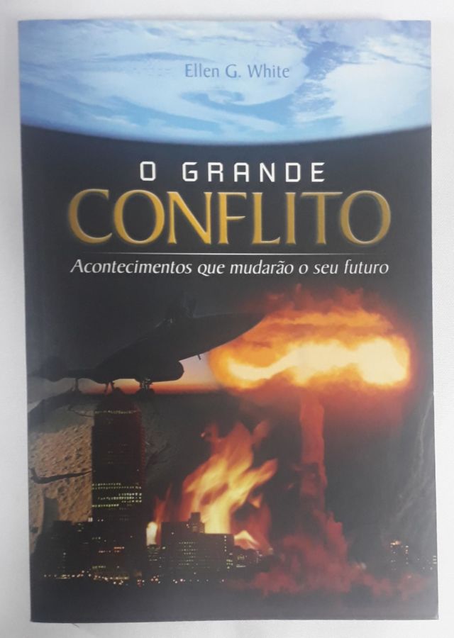 Meu livro De Orações Turma Da Mônica - Pe. Luís Erlin; Mauricio De Sousa