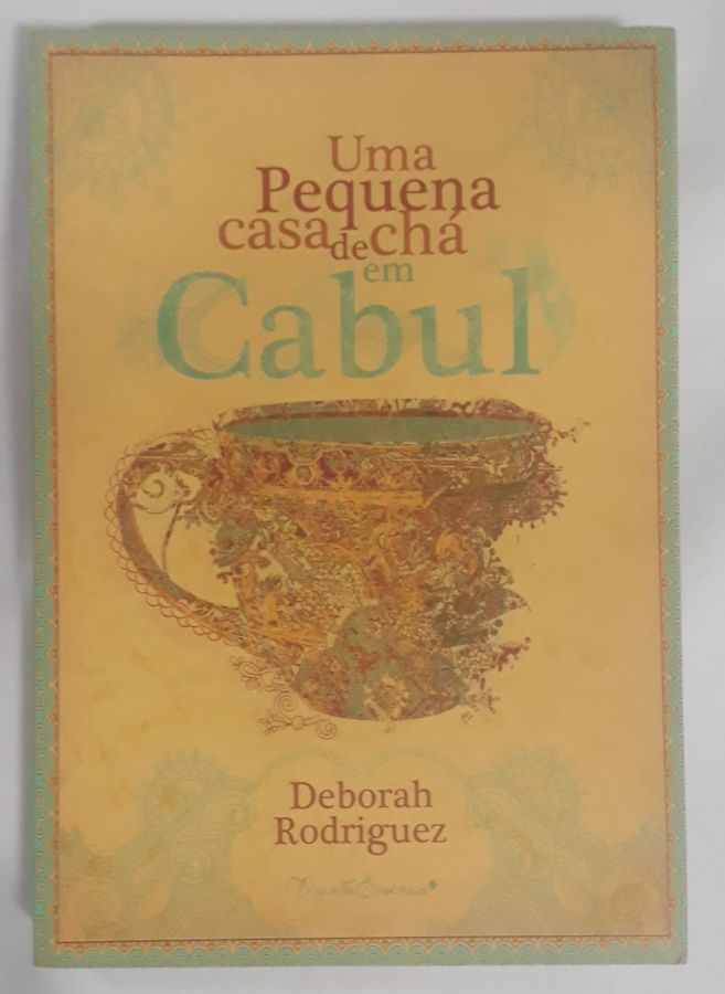 Coleção Paulo Coelho – 9 Volumes - Paulo Coelho